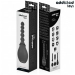 ADDICTED TOYS - NETTOYEUR DE VOYAGE MODÃLE 2